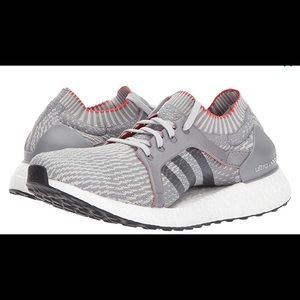 Adidas Ultra Boost X